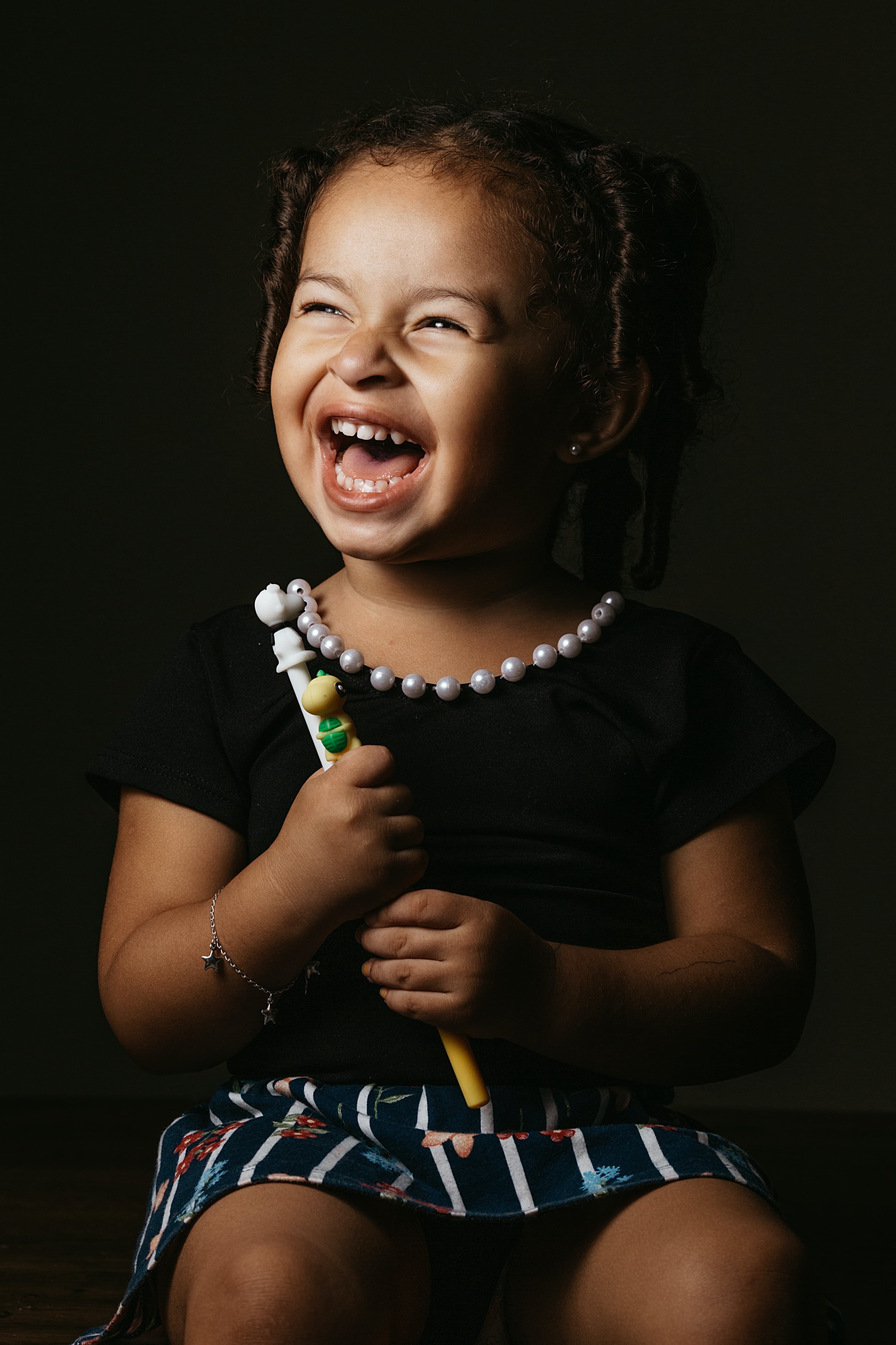 Best Dentist in Fulton and Cicero, NY - Fulton Dental Health